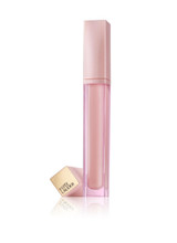 Estée Laude rPure Color EnvyLip Care Elixir