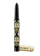 Dolce & Gabbana Mu19 Eyeshadow Stick