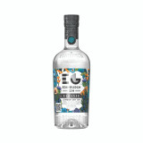Edinburgh Gin Classic 43% 100cl