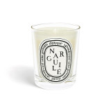 Diptyque Candle Narguilé 190G