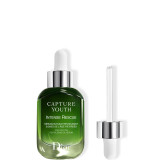 Dior Capture Youth Intense Rescue Serum 30Ml