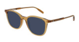 Montblanc sunglasses Mb0006s 004 52