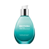 Biotherm Acqua Pure Concentrate serum 50ML