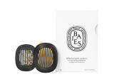 Diptyque Baies Car Diffuser and Cartridge