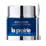 La Prairie Skin Caviar Luxe Eye Cream Crema Occhi 20ml