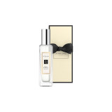 Jo Malone Poppy&Barley Cologn EDC 裹体香水