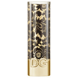 Dolce & Gabbana The Only 1 Lipstick Cap 02 Lace