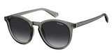 Polaroid Sunglasses 6098/S Grey