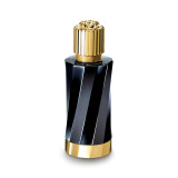 范思哲 Figue Blanche 100ml EDP