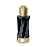 Versace Rouge Vanille 100ml EDP