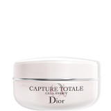 Dior Capture Total Cell Energy Anti-Aging Cream