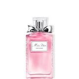 Dior Miss Dior Rose&Rose Edt