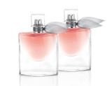 Lancôme La Vie Est Belle Duo EDP 30ml