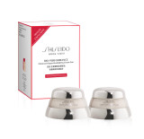 Shiseido Bio-Performance Advanced Super Revitalizing Cream Duo