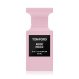 Tom Ford Rose Prick 50Ml