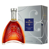 Martell Chanteloup XXO 40.0% 100cl