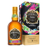 Chivas 13YO Rum Cask 40% 100cl