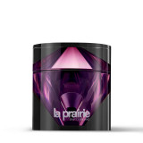 La Prairie Platinum Rare Haute-Rejuvenation 面霜