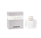 Montblanc Signature EDP