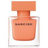 Narciso Rodriguez Narciso Ambre Edp