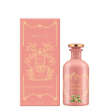 Gucci A Chant for the Nymph 100ml EDP