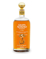 Nonino Grappa Riserva 5 Years 70Cls