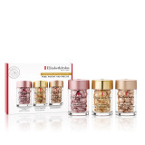 Elizabeth Arden Ceramide Advanced Capsules Vitamin C