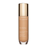 Clarins Everlasting Fl 111