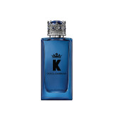 Dolce & Gabbana K By Dolce & Gabbana EDP