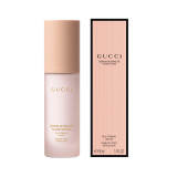 Gucci Sérum De Beauté Fluide Soyeux Face Liquid Primer 1