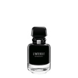 Givenchy L'Interdit EDP Intense