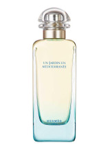 Hermès Jardin Mediterranee EDT 100ml