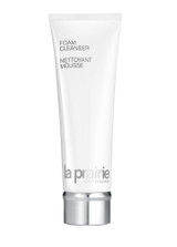 La Prairie Foam Cleanser 125ml