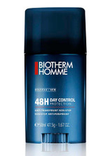 Biotherm Day Control Deo Stick 50ml