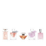 Lancôme Miniature La Collection Edp 23Ml