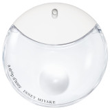Issey Miyake A Drop d’Issey EDP