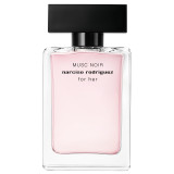 Narciso Rodriguez For Her Musc Noir EDP