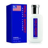 Ralph Lauren Polo Sport F 125ml EDT