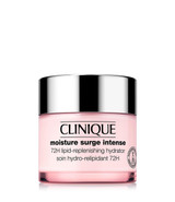 Clinique Moisture Surge Intense 72H Lipid-Replenishing Hydrator