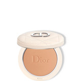 Dior FOREVER BRONZER Compact Powder Glow 002