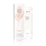 Elizabeth Arden White tea Ginger 100ML EDT