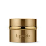 La Prairie Pure Gold Eye Cream 20mm