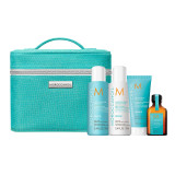 MOROCCANOIL Destination Repair SET TRAVEL EXCLUSIVE