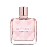 Givenchy Irresistible Edt