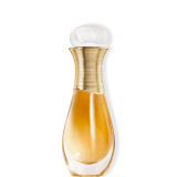 Dior Ifinisie 20Ml Edp