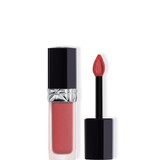 DIOR Rouge Dior Forever Liquid - Rossetto