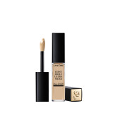 Lancôme Teinte Idole Ultra Wear All Over Concealer