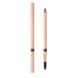 GUCCI Beauty Crayon Définition Sourcils Eyebrow Pencil.