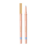 Gucci Stylo Contour des Yeux Matita Eyeliner Kohl