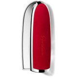 Guerlain Rouge G Case RED VELVET